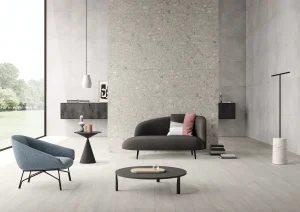 Плитка Vitra Ceppostone: Элегантность и Надежность для Вашего Интерьера