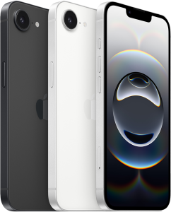 Iphone 16e: стоит ли ждать нового героя от Apple?